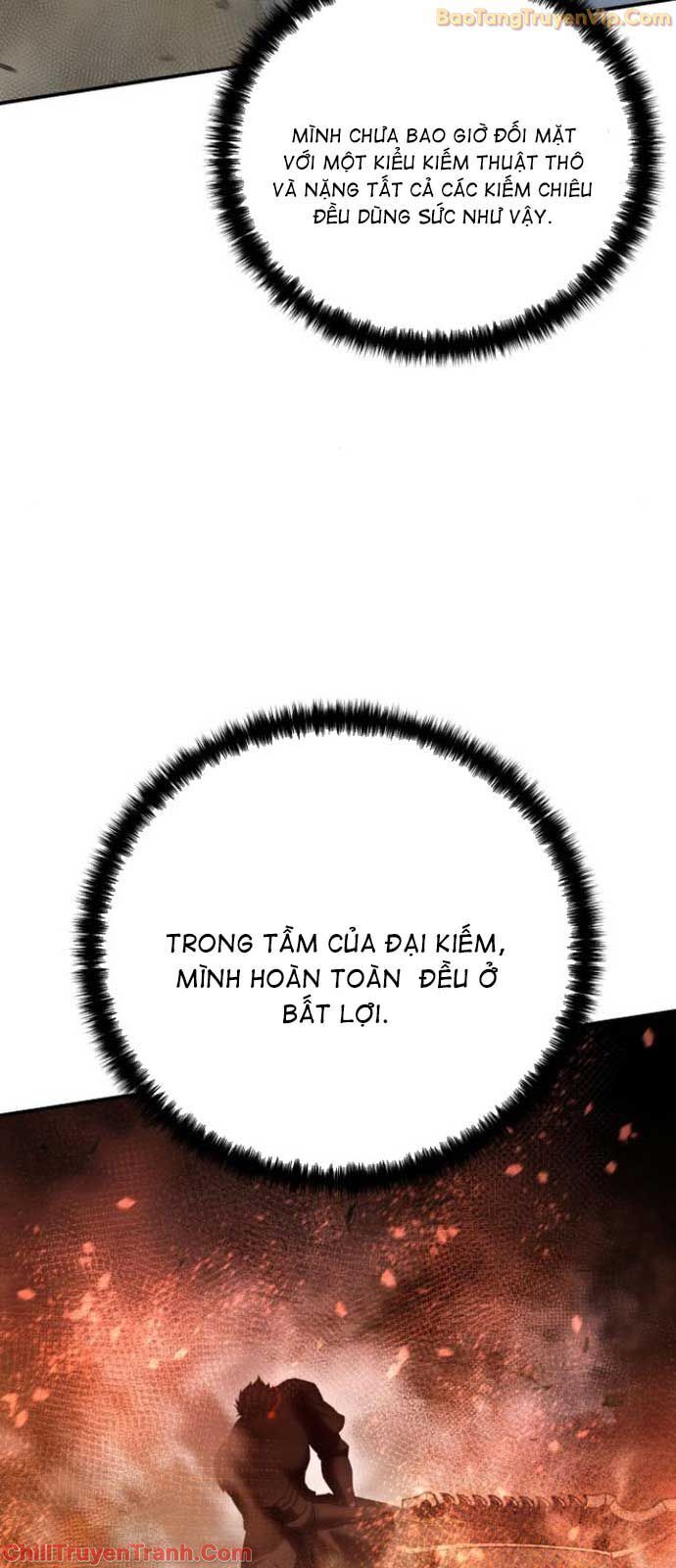 Tinh Tú Kiếm Sĩ Chương 83 Ảnh 21