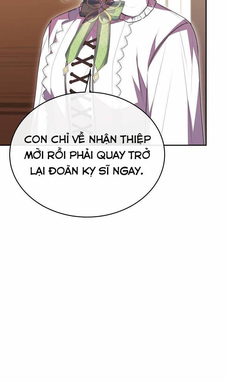 Cô Con Gái Thật Sự Đã Xuất Hiện Chương 70 Ảnh 67