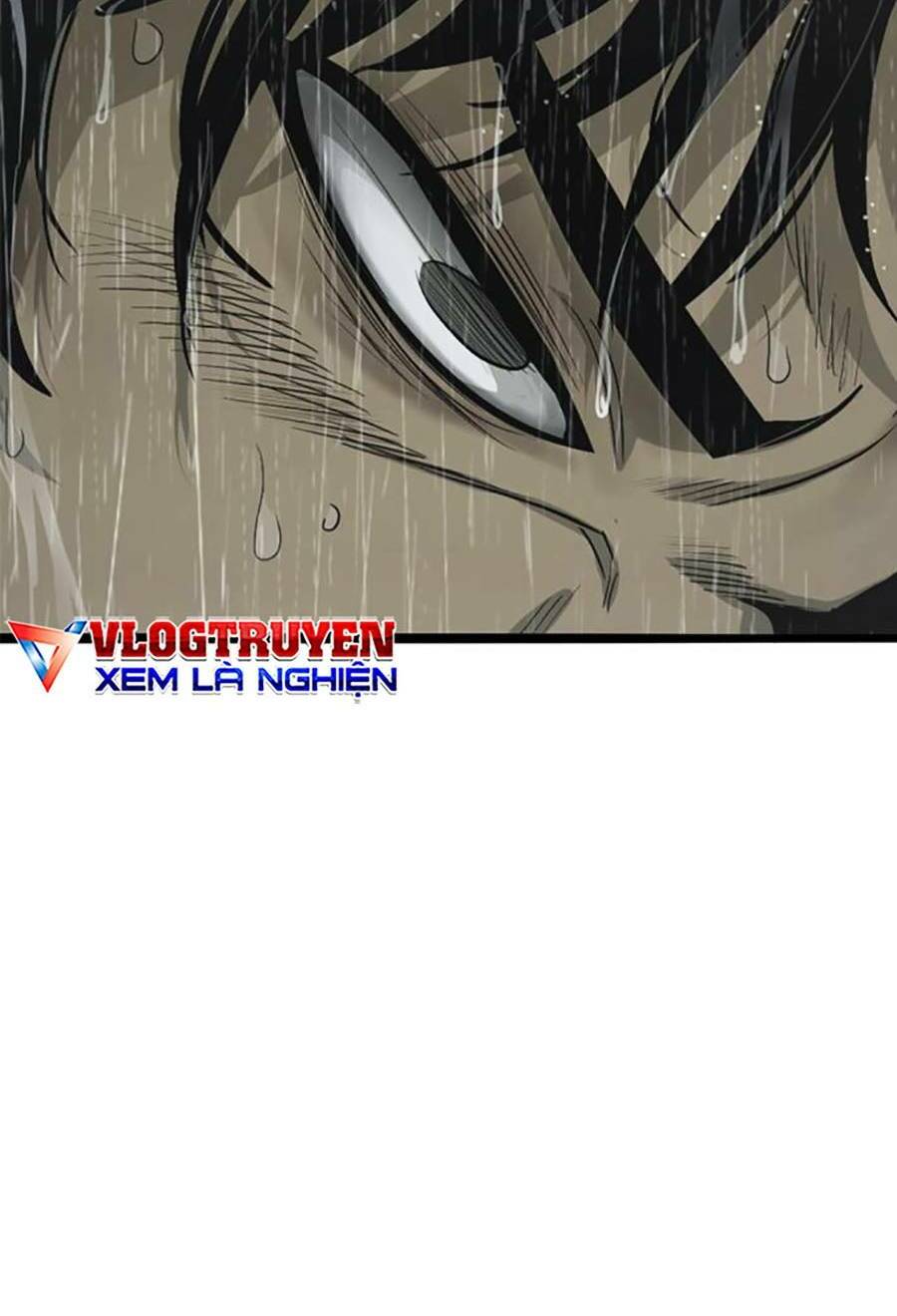 Ngục Tù Đẫm Máu Chương 71 Ảnh 133