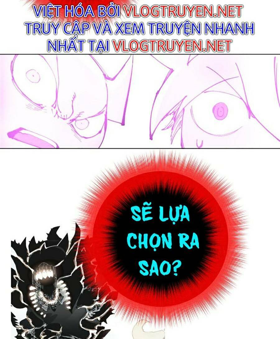 Hard Core Leveling Warrior Ss2 Chương 121 Ảnh 83
