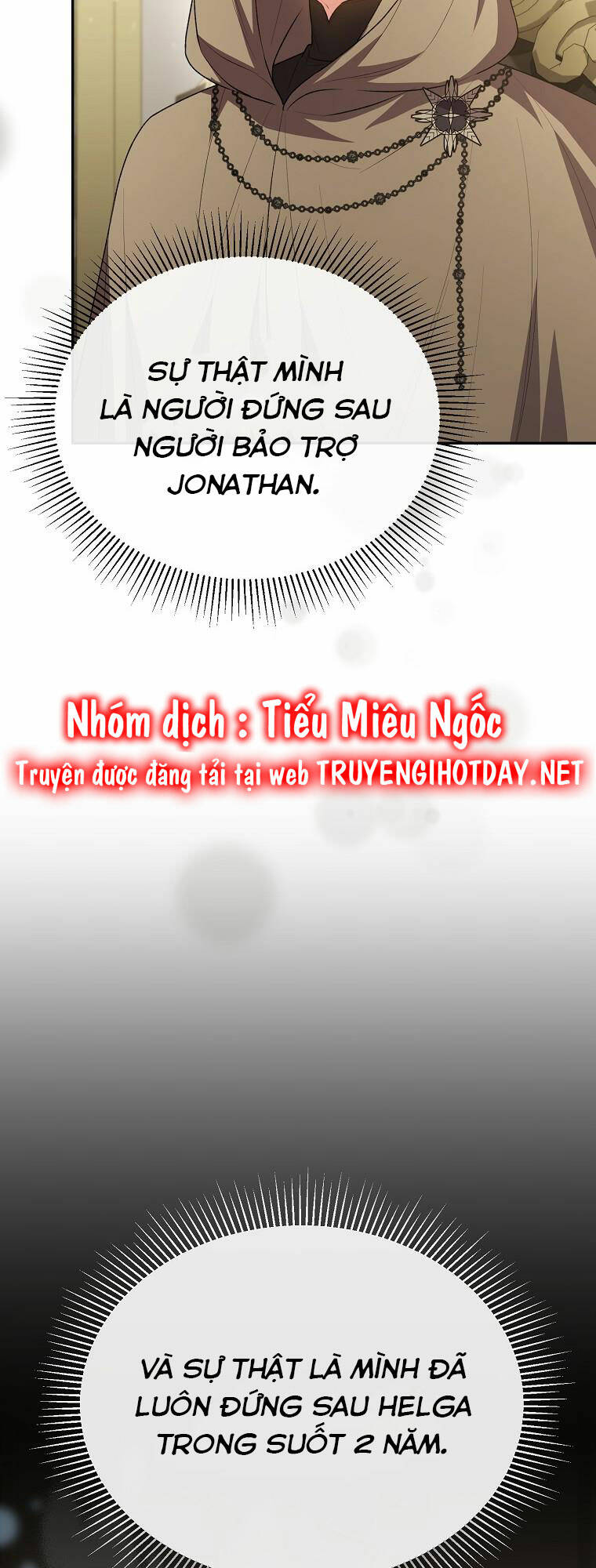 Cô Con Gái Thật Sự Đã Xuất Hiện Chương 68 Ảnh 13