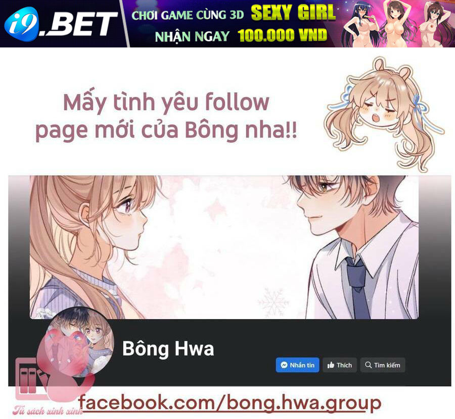 Ranh Giới Tình Yêu Chương 52 Ảnh 2