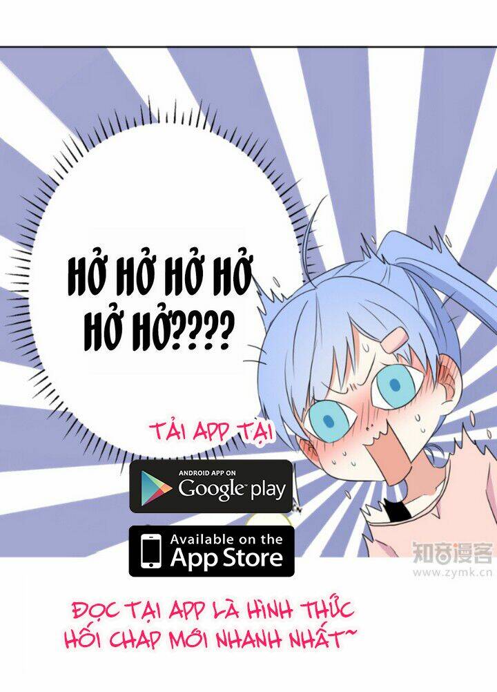 Em Chỉ Yêu Tiền Của Anh Chương 15 Ảnh 23