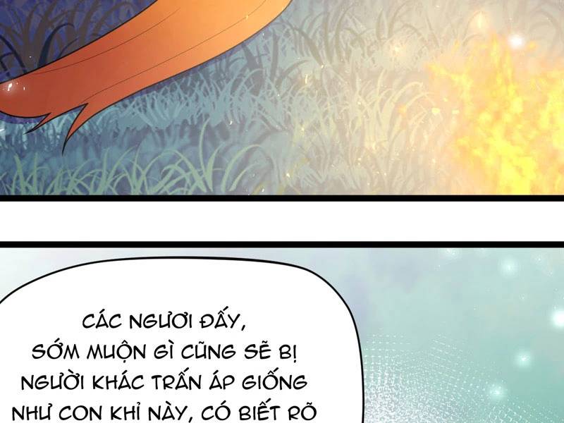 Đồ Đệ Của Ta Đều Là Đại Yêu Vô Địch Chương 22 Ảnh 78