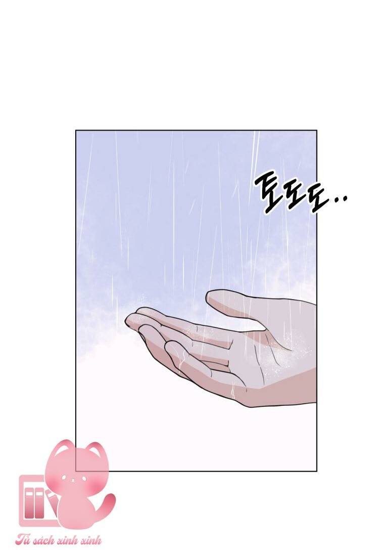 Bí Mật Highteen Chương 35 Ảnh 26