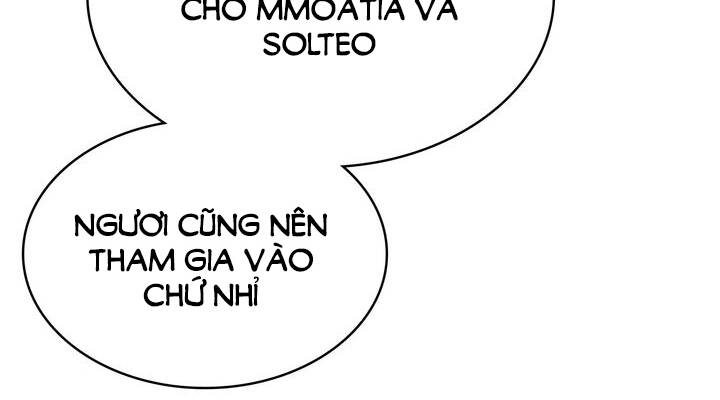 Gọi Ta Là Chủ Nhân Chương 13.2 Ảnh 36