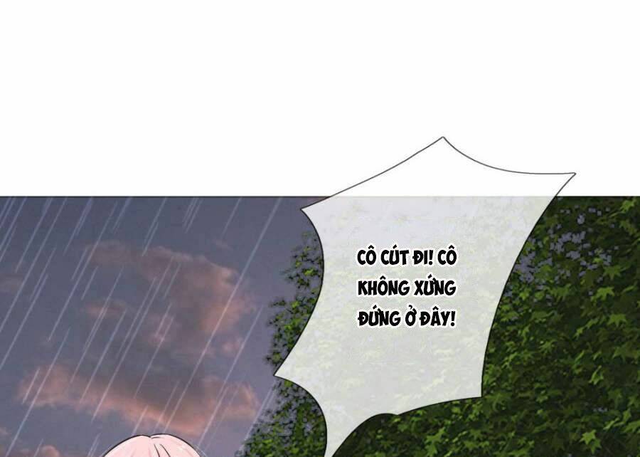 100 Phương Thức Đẩy Ngã Ca Ca Chương 5 Ảnh 26