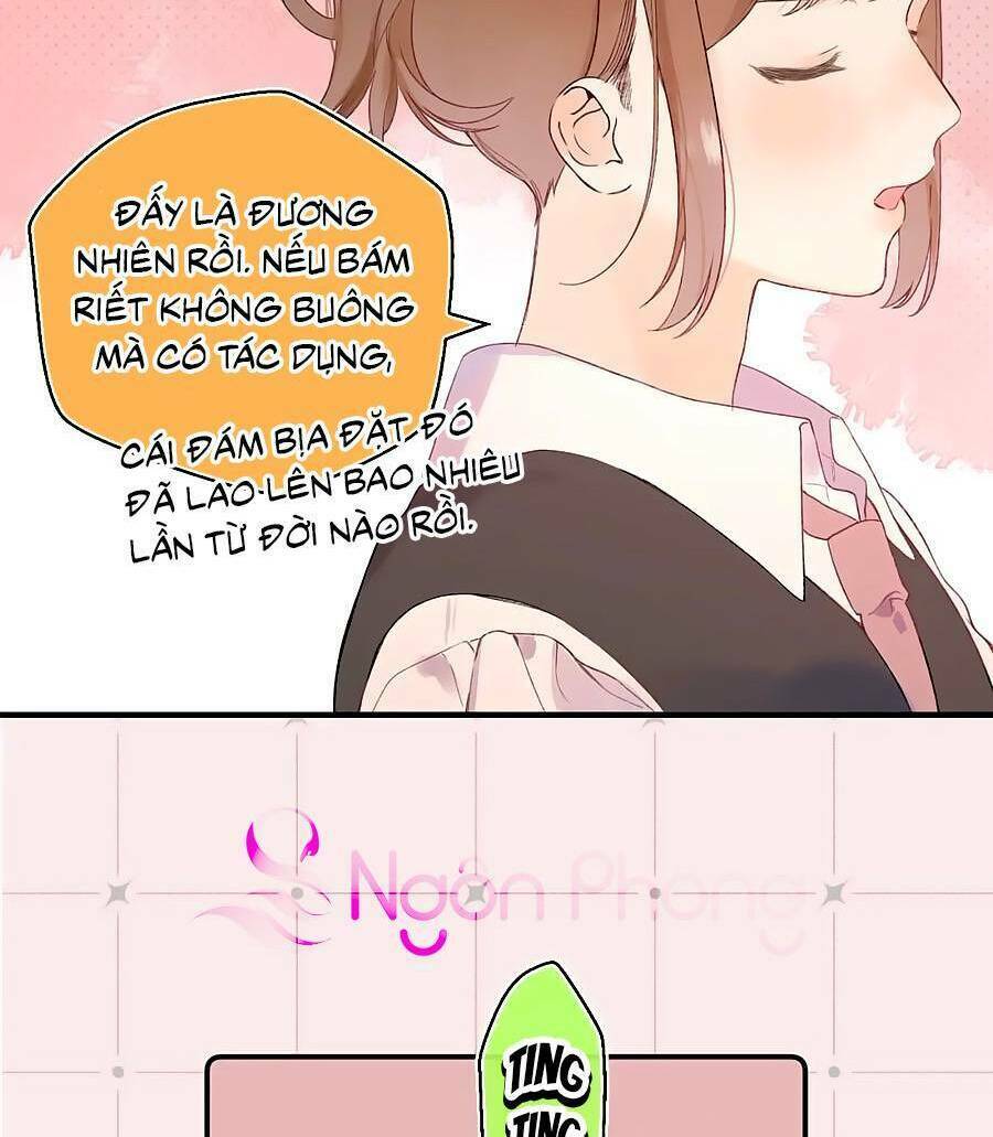 Đừng Khóc Chương 115.6 Ảnh 11