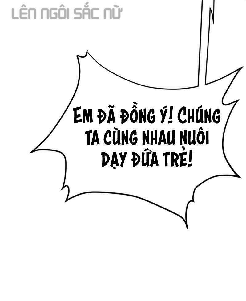 Boss LãNh KhốC Buông Em Ra Chương 12 Ảnh 16