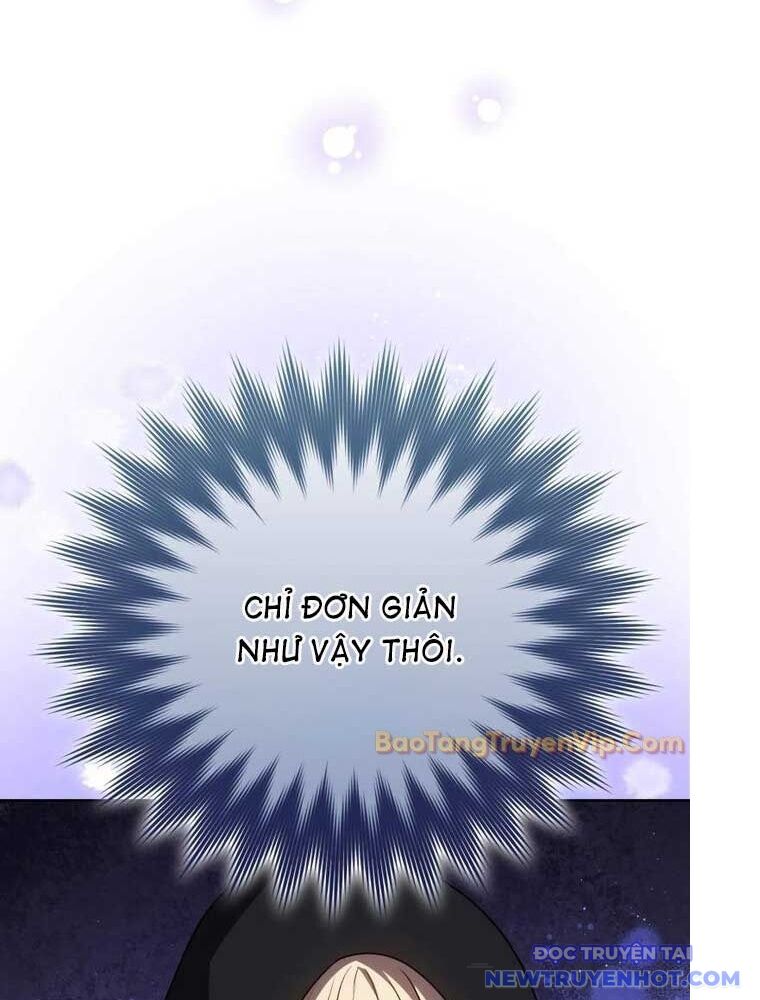 Sát Thủ Tái Sinh Thành Một Kiếm Sĩ Thiên Tài Chương 59 Ảnh 303