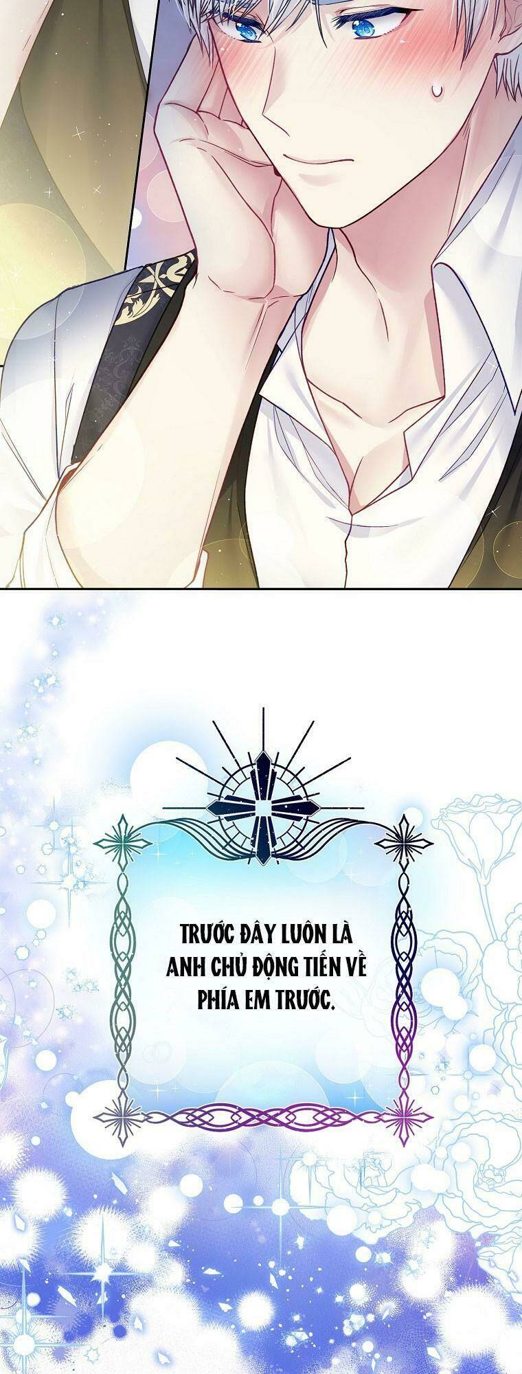 Chồng Em Dễ Thương Chết Mất Thôi! Chương 34 Ảnh 12