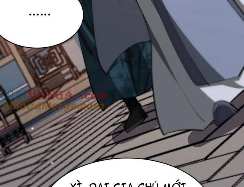 Huyền Môn Bại Gia Tử Chương 17 Ảnh 76