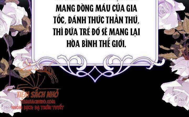 Tôi Chỉ Đi Tìm Cha Thôi Chương 46 Ảnh 12