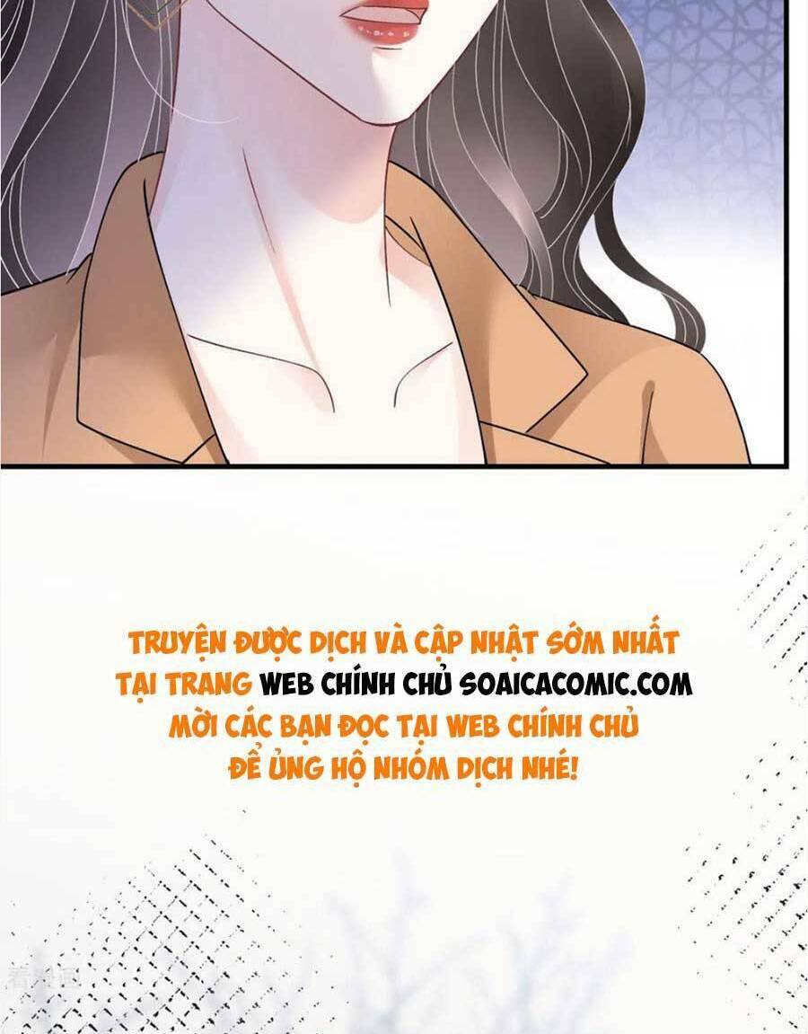 Đại Tiểu Thư Có Ý Đồ Gì Xấu Đâu Chương 182 Ảnh 34