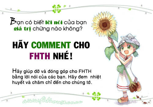 Sân Khấu Tình Yêu Chương 8 Ảnh 4