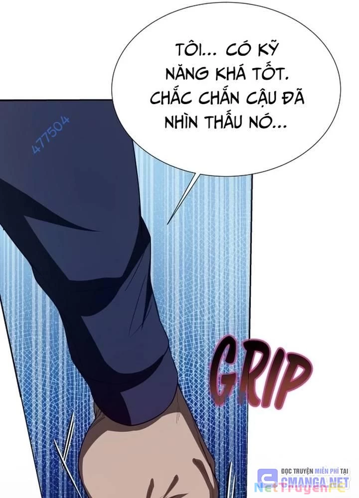 Người Chơi Thiên Tài Hồi Quy Chương 31 Ảnh 91