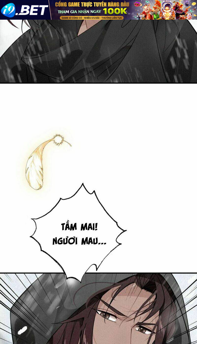 Đế Sư Tại Thượng Chương 45 Ảnh 33