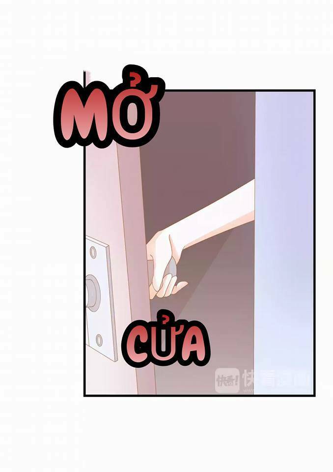 Điệp Hóa Chương 1.5 Ảnh 16
