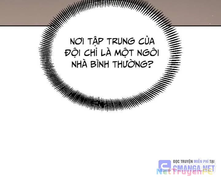 Người Chơi Thiên Tài Hồi Quy Chương 30 Ảnh 91
