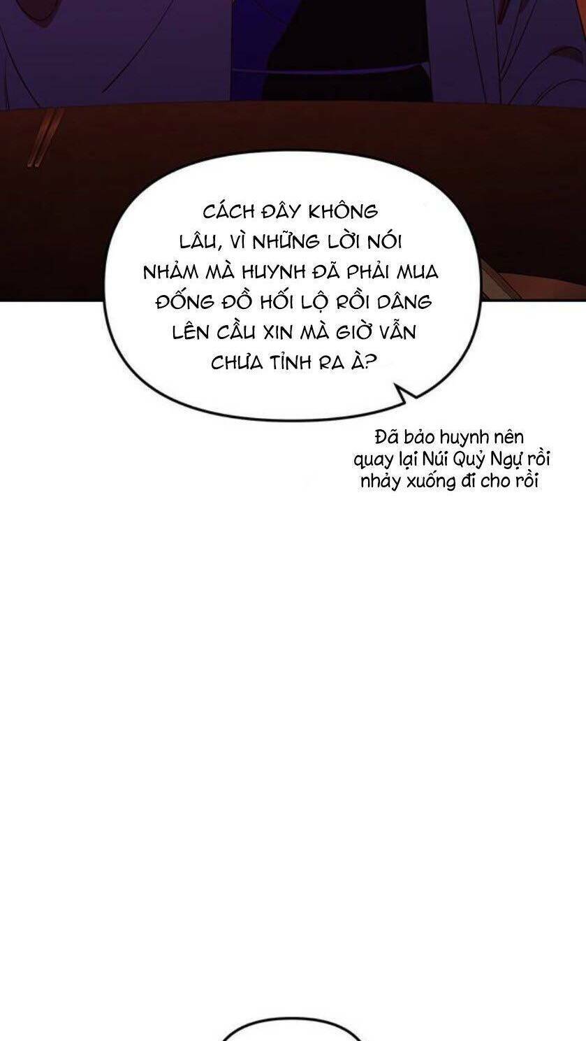 Vương Tử Huyền Bí Chương 94 Ảnh 95