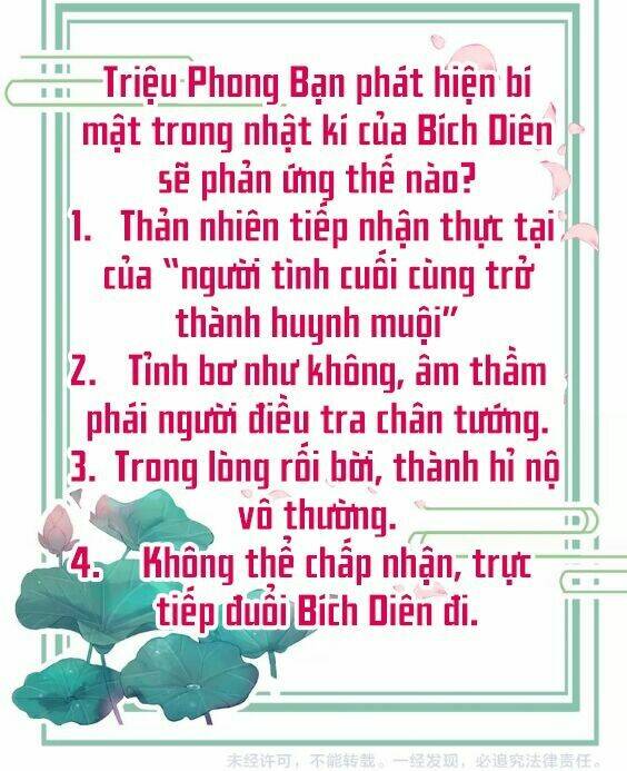 Cánh Diều Xanh Bay Trong Cơn Gió Chương 23 Ảnh 32