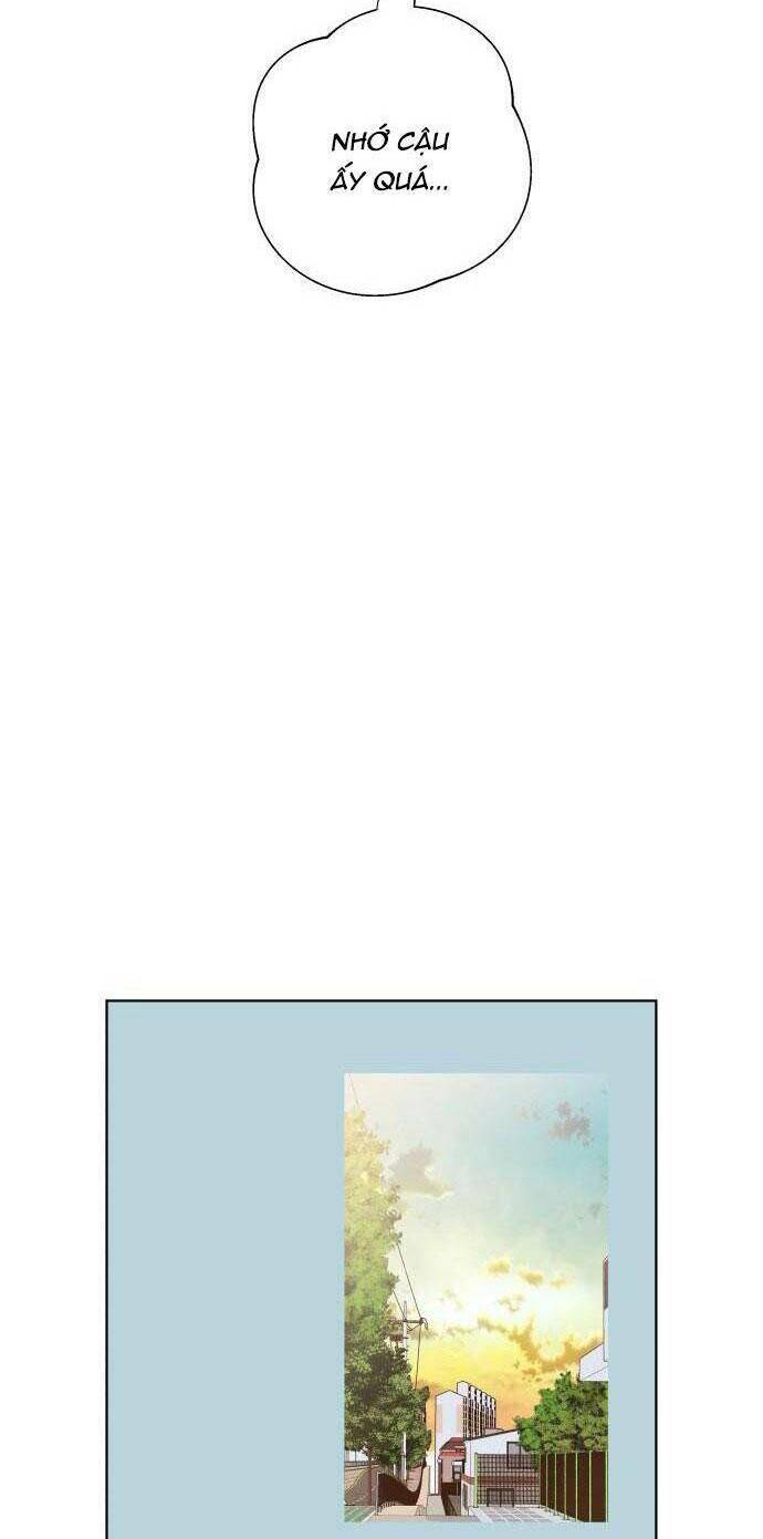 Ranh Giới Tình Yêu Chương 49 Ảnh 58