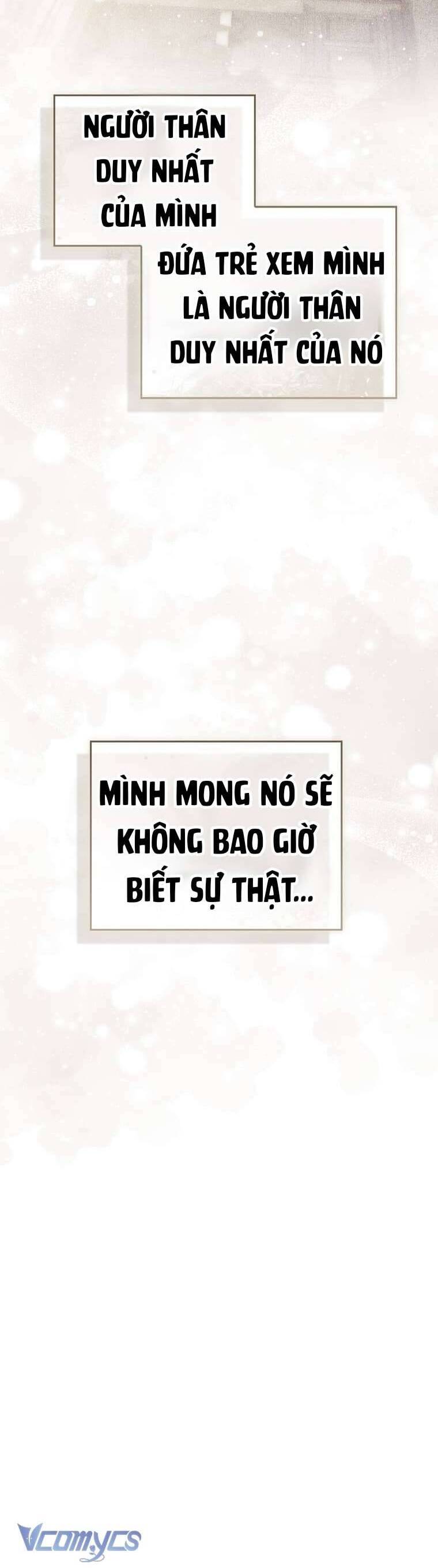 Nàng Công Chúa Tiên Tri Chương 100 Ảnh 21
