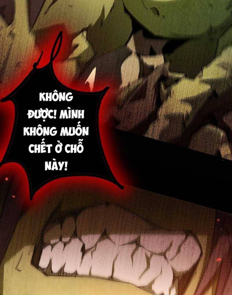 Từ Goblin Thành Thần Goblin Chương 1 Ảnh 56