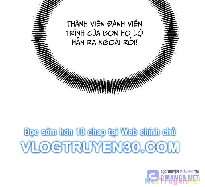 Người Chơi Thiên Tài Hồi Quy Chương 33 Ảnh 103