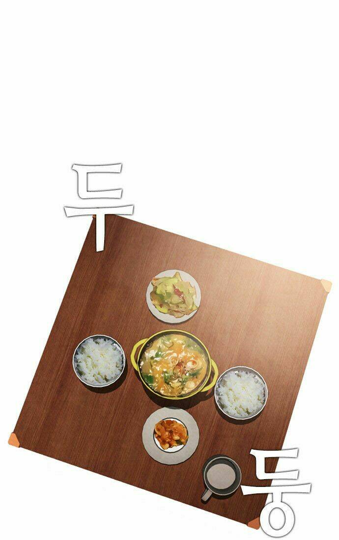 Nạn Nhân Hồi Sinh Chương 21 Ảnh 35