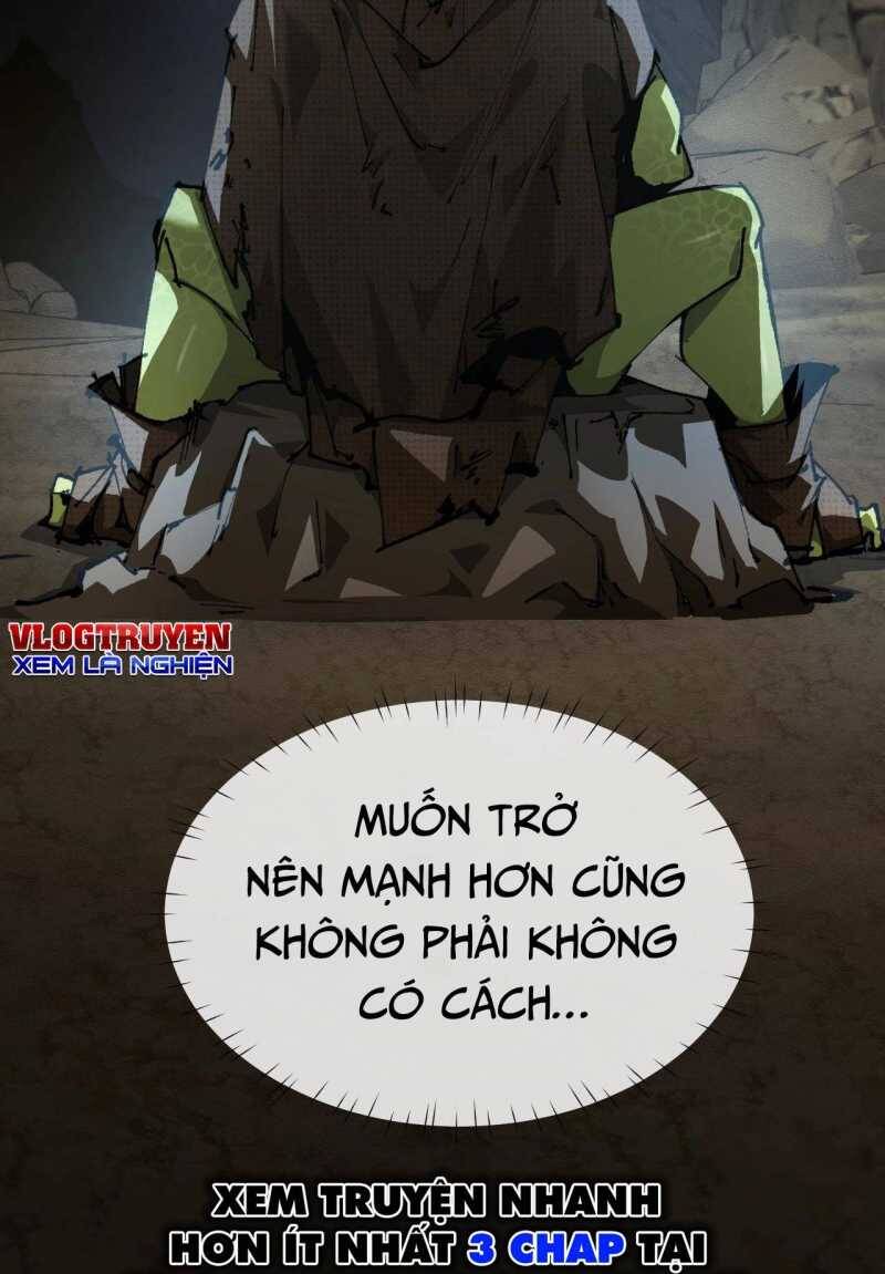 Từ Goblin Thành Thần Goblin Chương 1 Ảnh 97