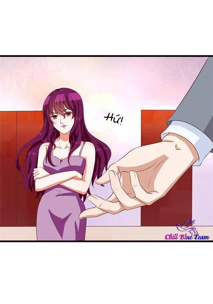 HủY DiệT Tra Nam Chương 12 Ảnh 9
