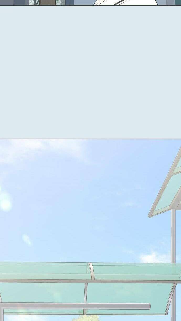 Ranh Giới Tình Yêu Chương 42 Ảnh 6