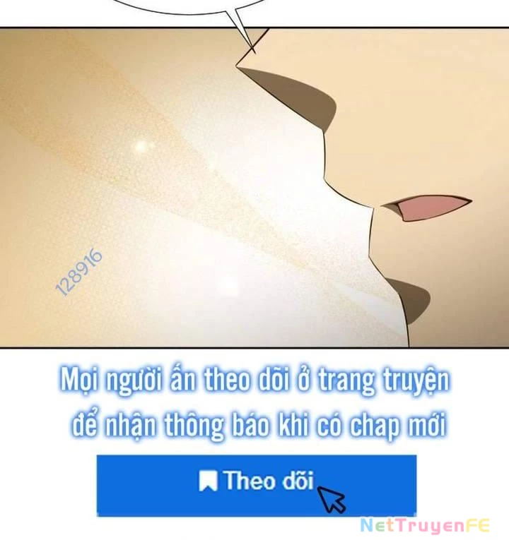 Người Chơi Thiên Tài Hồi Quy Chương 32 Ảnh 39