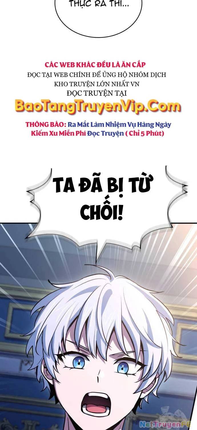 Hoàng Tử Bán Thuốc Chương 53 Ảnh 14