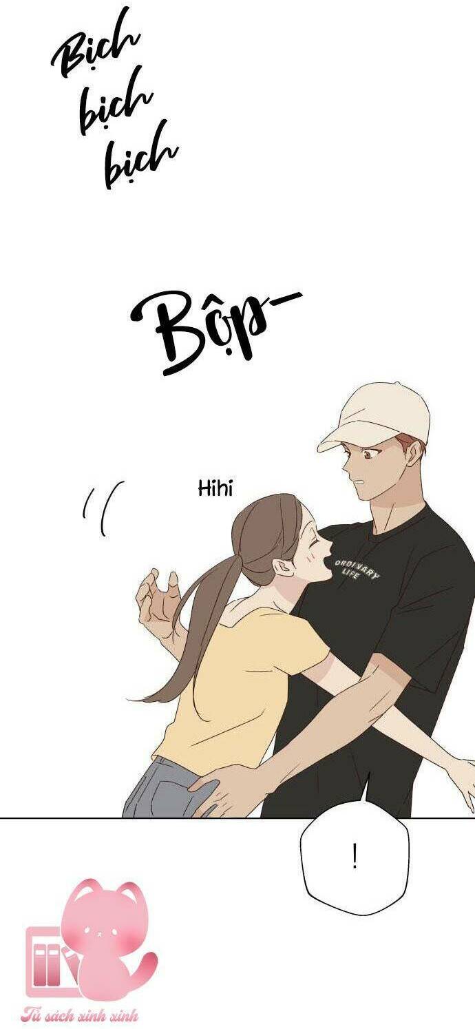 Ranh Giới Tình Yêu Chương 49 Ảnh 78