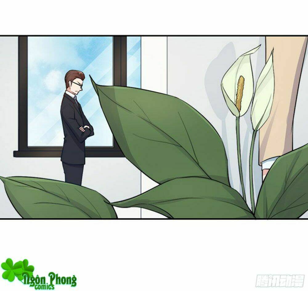 Bà Xã Tôi Là Nam Thần Chương 39 Ảnh 29