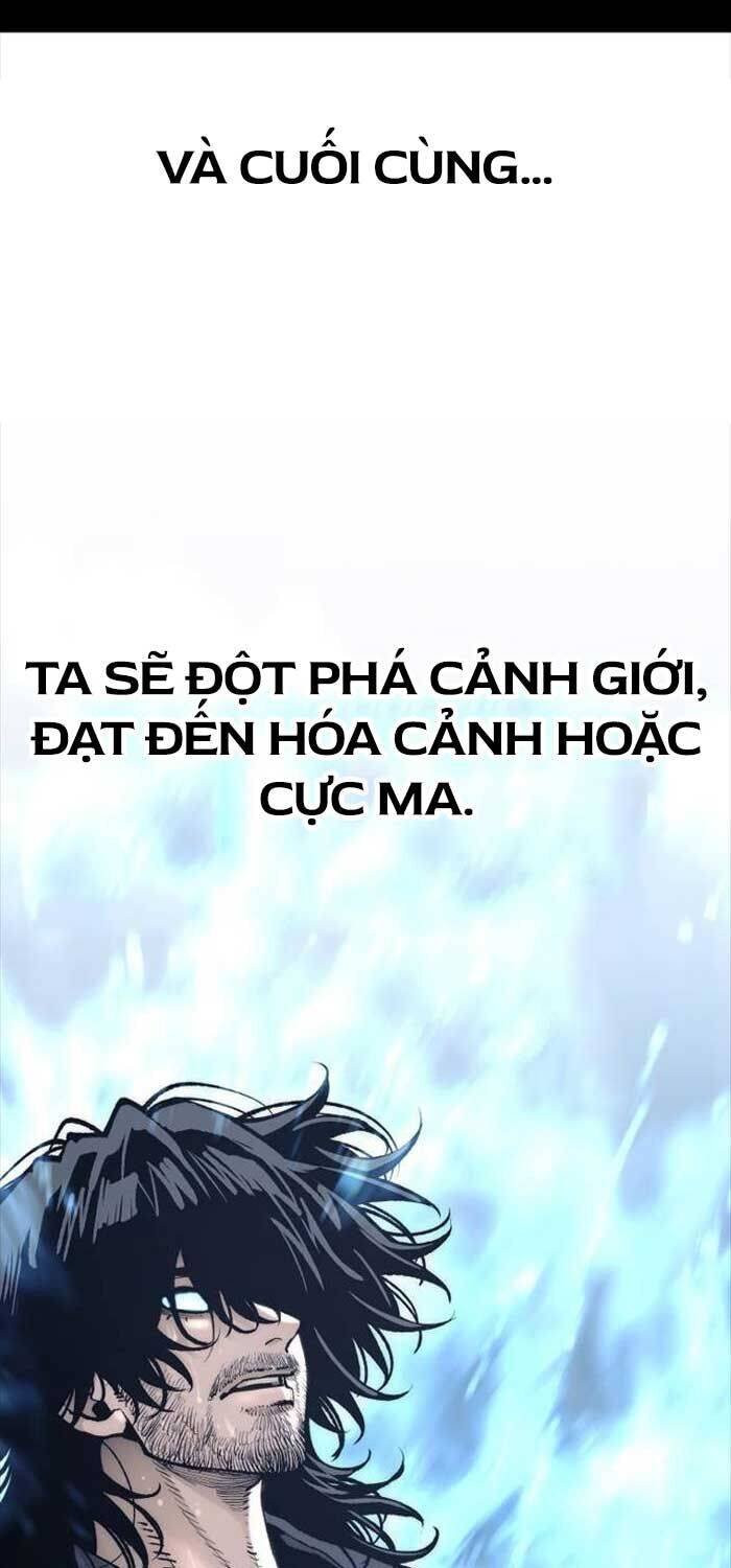 Thiên Ma Phi Thăng Truyện Chương 143 Ảnh 59