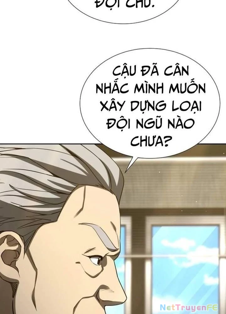 Người Chơi Thiên Tài Hồi Quy Chương 32 Ảnh 30