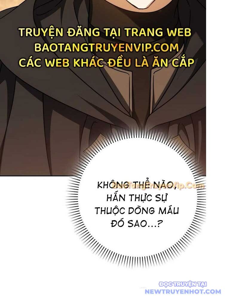 Sát Thủ Tái Sinh Thành Một Kiếm Sĩ Thiên Tài Chương 59 Ảnh 382