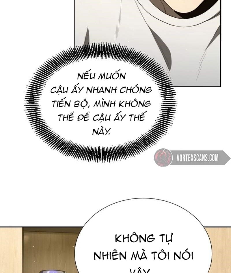 Người Chơi Thiên Tài Hồi Quy Chương 34 Ảnh 97