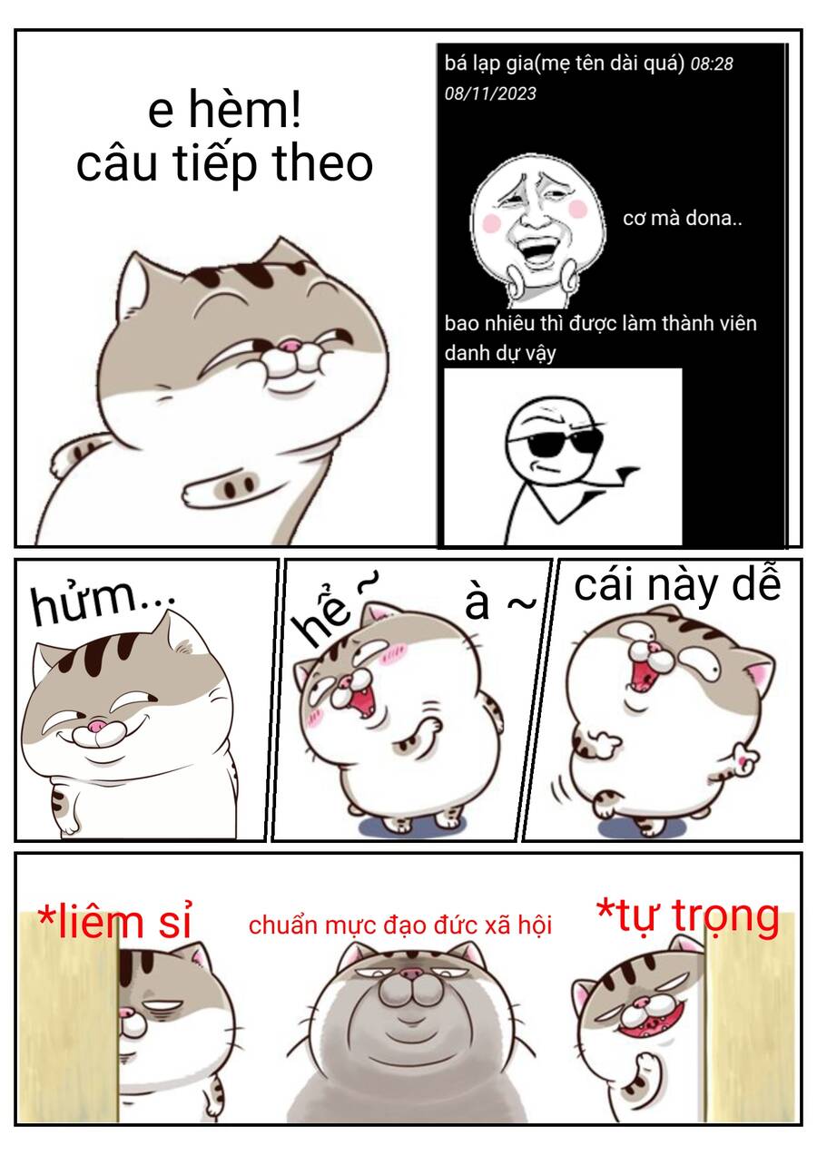 Mọi Người Đều Đến Từ Thế Giới Khác, Ngoại Trừ Tôi!? Chương 5.5 Ảnh 8