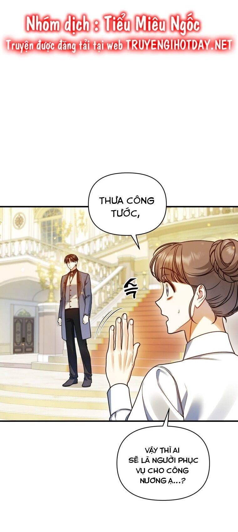 Tôi Trở Thành Em Gái Của Nam Chính Tiểu Thuyết Bl Chương 81 Ảnh 34