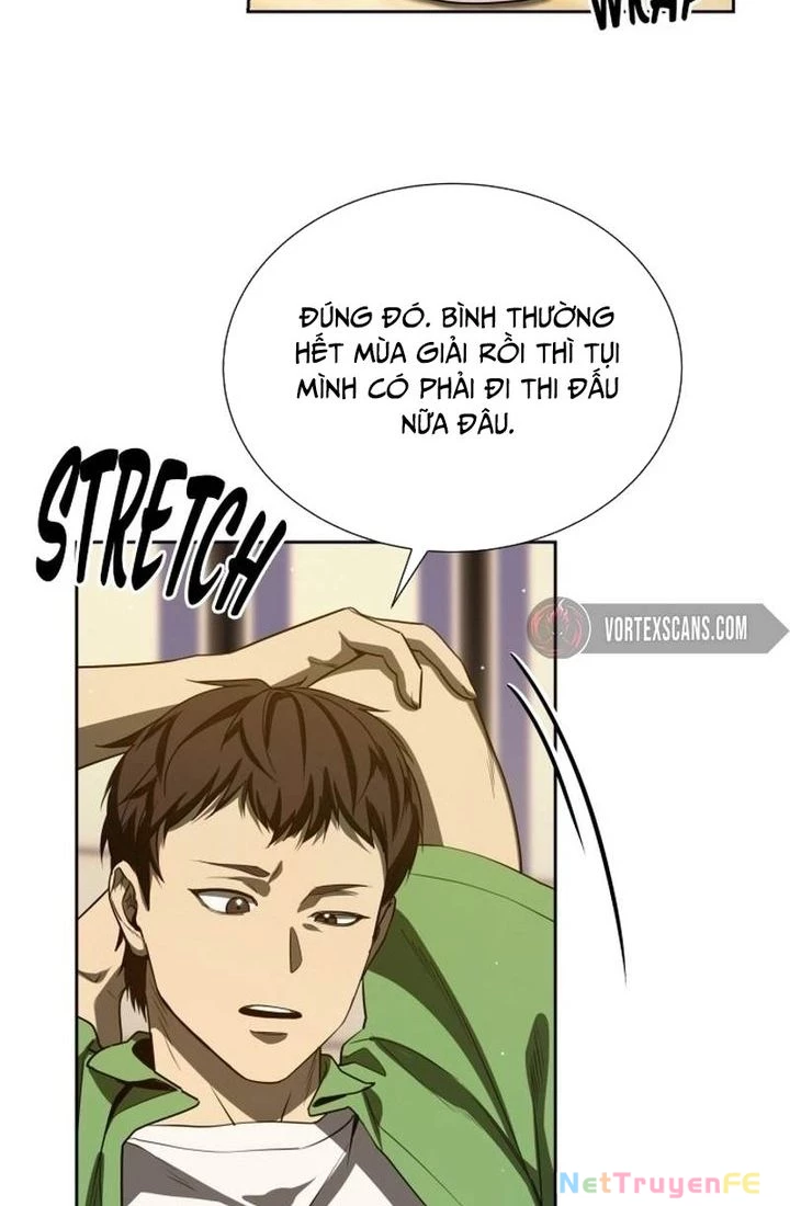 Người Chơi Thiên Tài Hồi Quy Chương 33 Ảnh 33