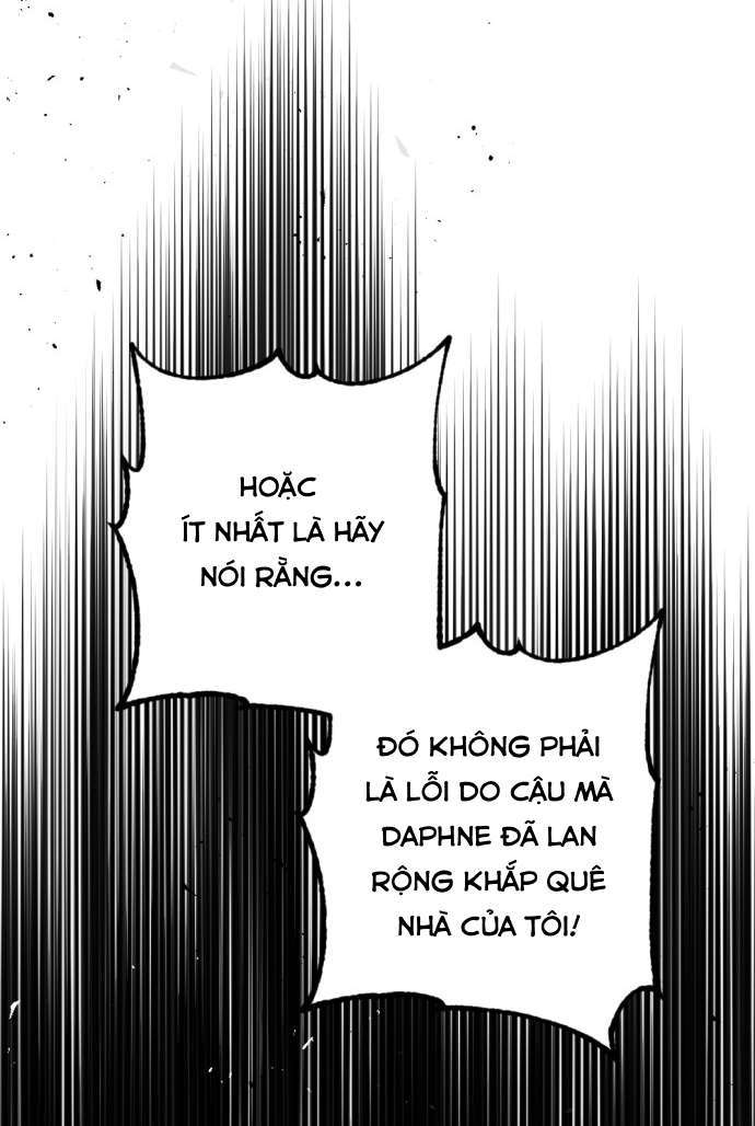 Tokimori-San Chẳng Chút Phòng Bị!! Chương 46 Ảnh 69