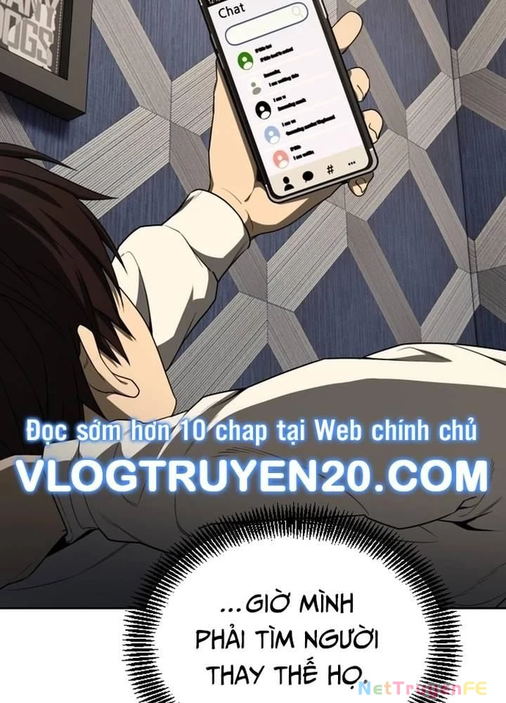 Người Chơi Thiên Tài Hồi Quy Chương 31 Ảnh 111