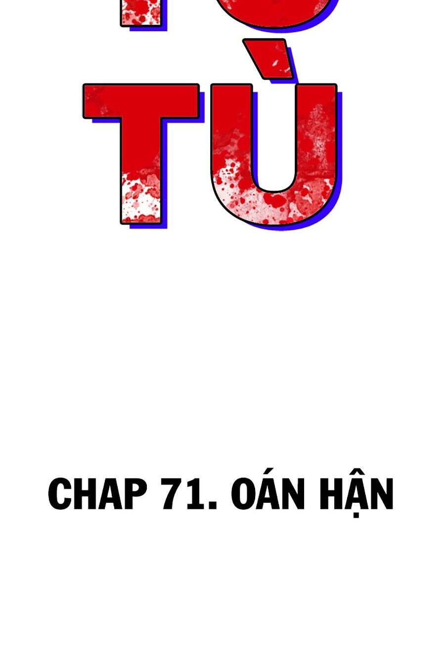 Ngục Tù Đẫm Máu Chương 71 Ảnh 161