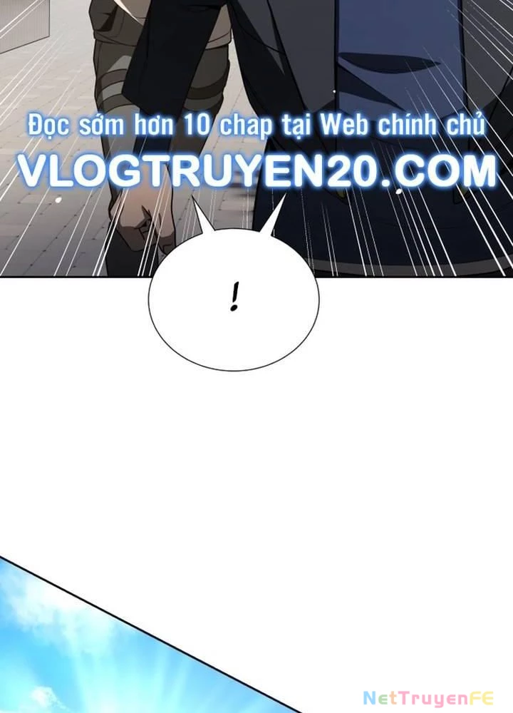 Người Chơi Thiên Tài Hồi Quy Chương 31 Ảnh 63