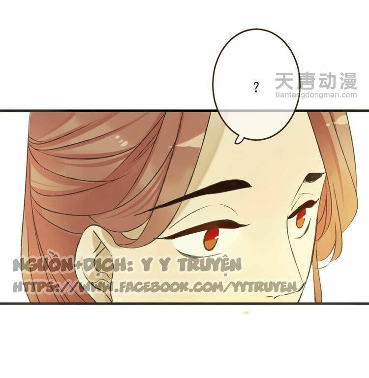 Giáo Chủ Yêu Nghiệt Mau Nằm Xuống Chương 23 Ảnh 36