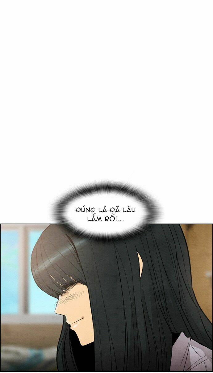 Nạn Nhân Hồi Sinh Chương 21 Ảnh 46